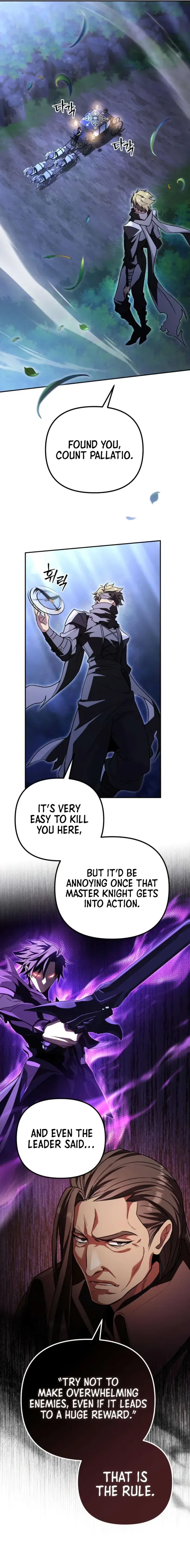 Raising Villains the Right Way Chapter 26 image 11_optimized